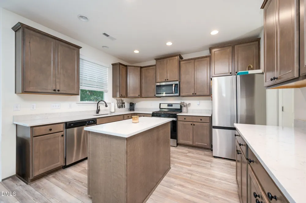 30 Waterview Way Franklinton, NC 27525