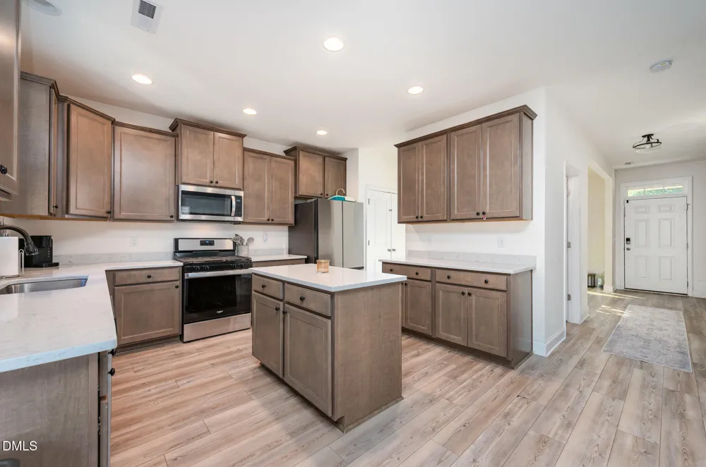 30 Waterview Way Franklinton, NC 27525