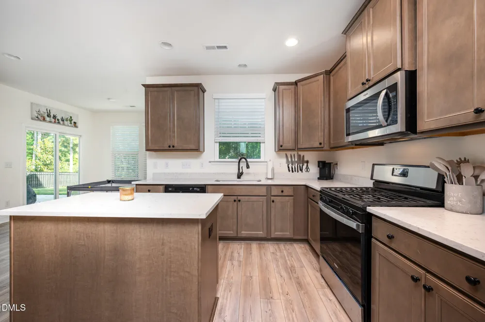 30 Waterview Way Franklinton, NC 27525
