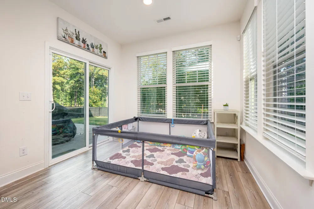 30 Waterview Way Franklinton, NC 27525