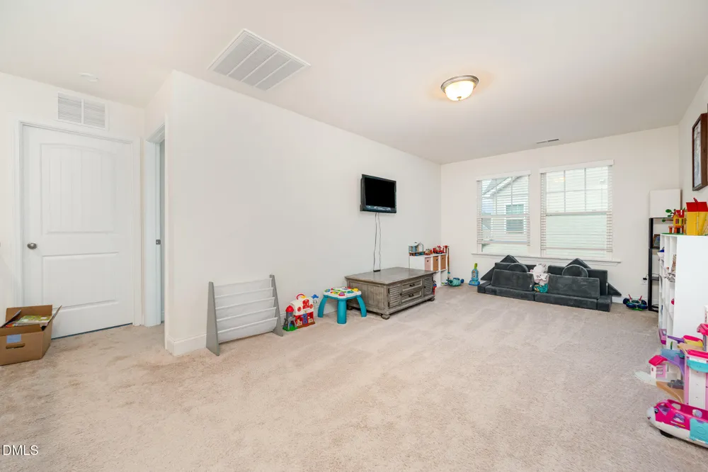 30 Waterview Way Franklinton, NC 27525