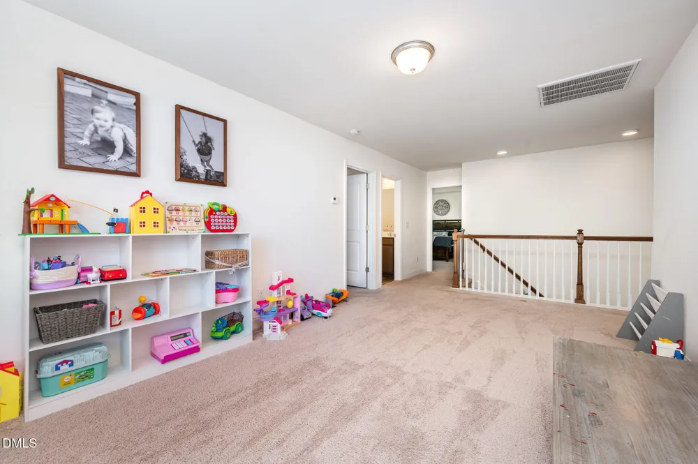 30 Waterview Way Franklinton, NC 27525