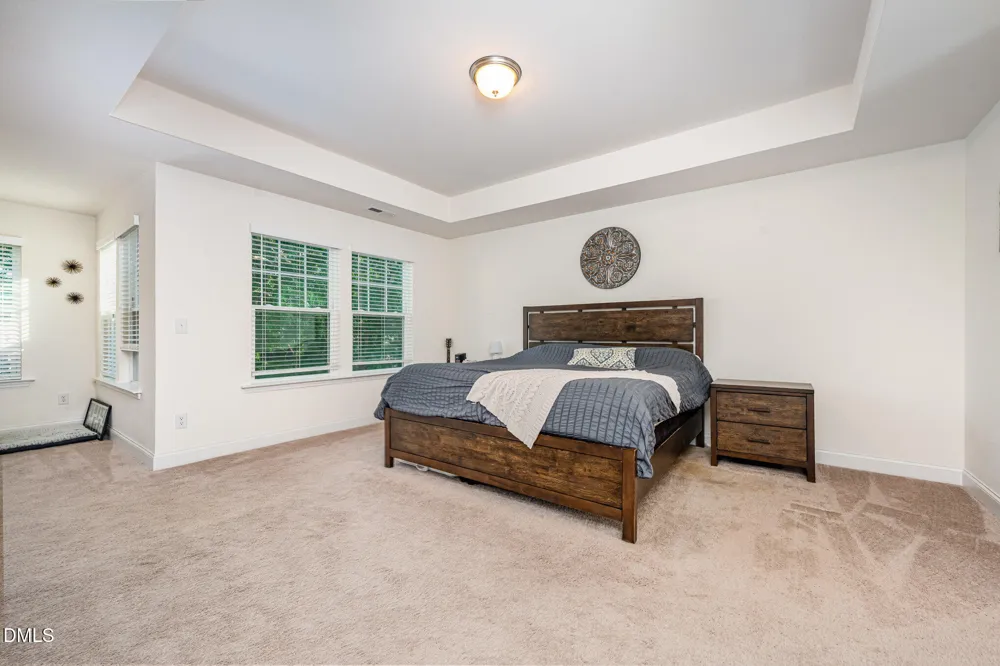 30 Waterview Way Franklinton, NC 27525