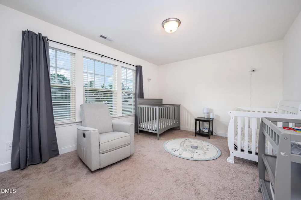 30 Waterview Way Franklinton, NC 27525
