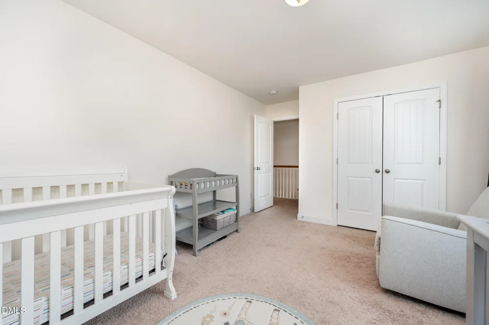 30 Waterview Way Franklinton, NC 27525