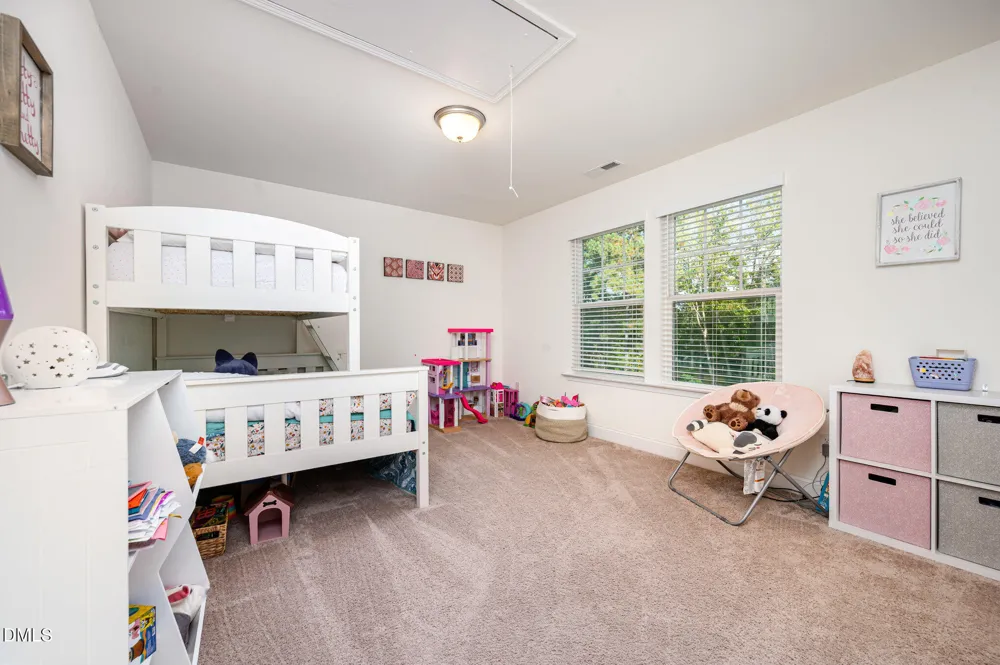 30 Waterview Way Franklinton, NC 27525