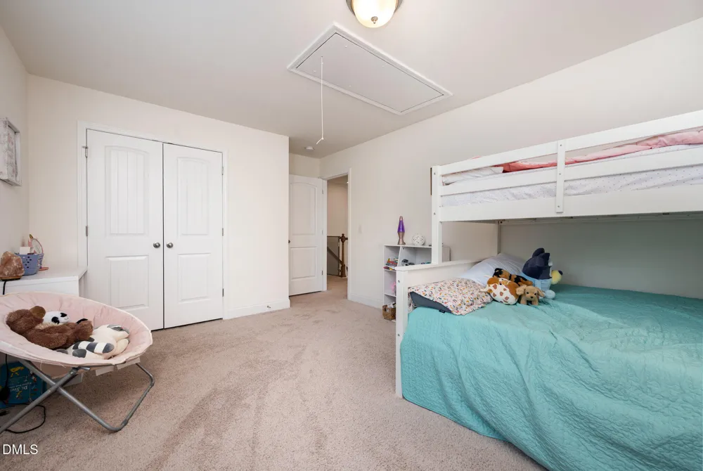 30 Waterview Way Franklinton, NC 27525