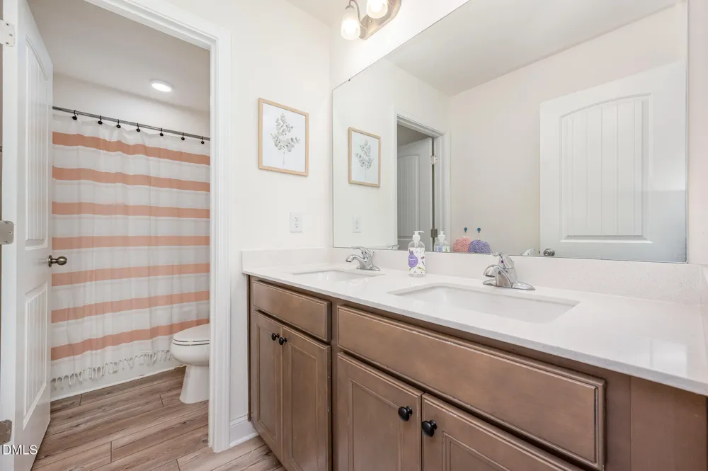 30 Waterview Way Franklinton, NC 27525