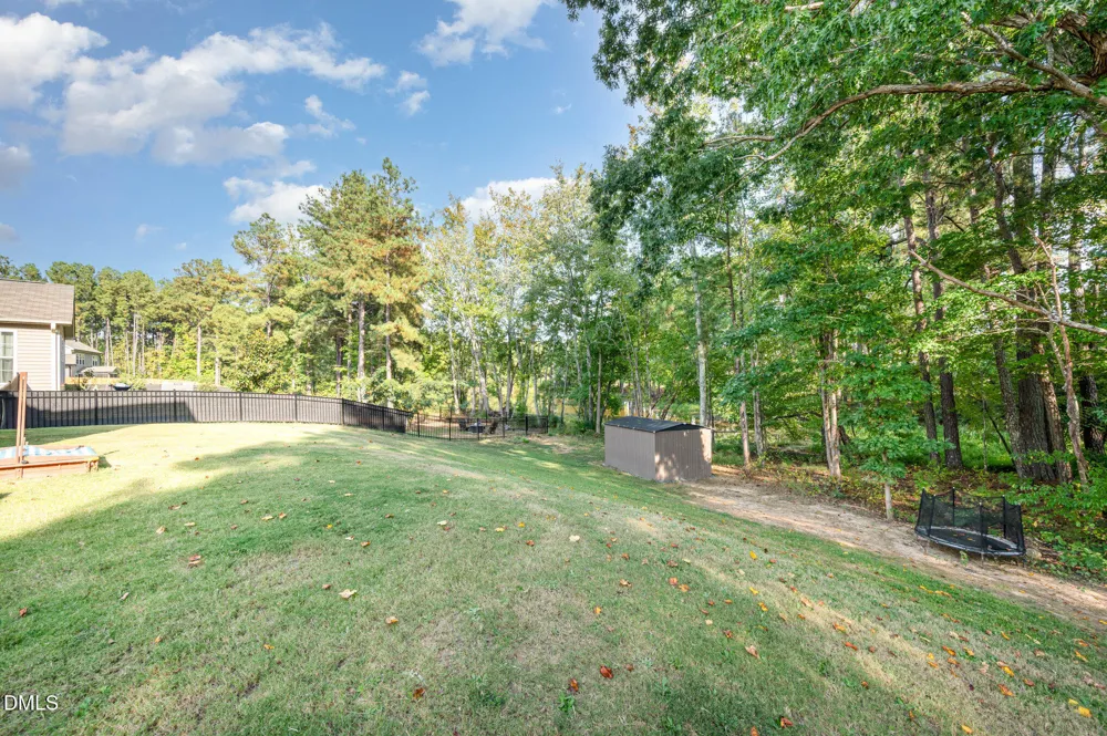 30 Waterview Way Franklinton, NC 27525