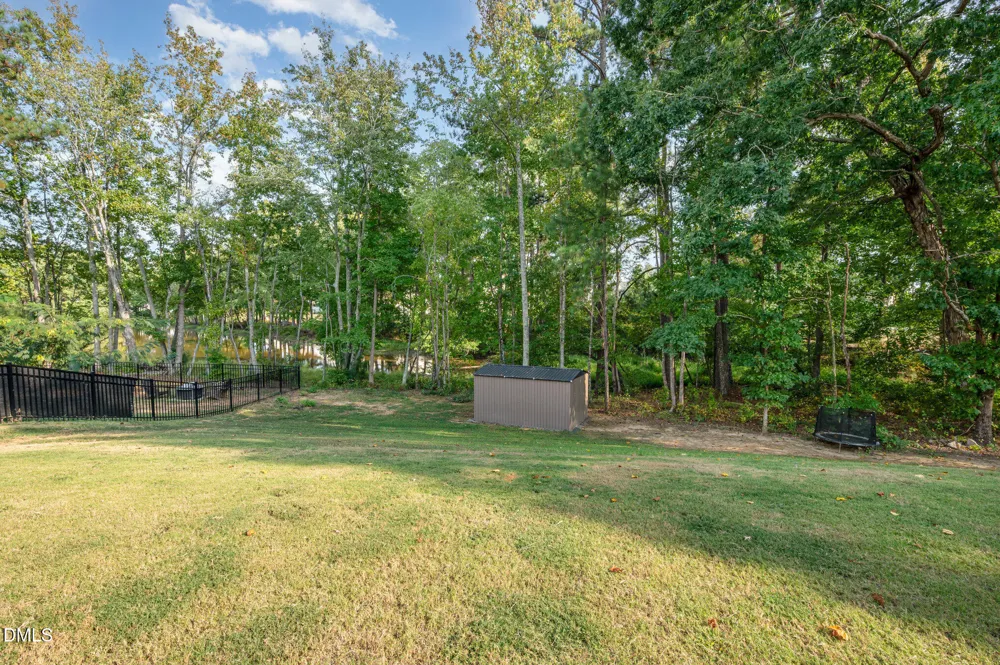 30 Waterview Way Franklinton, NC 27525