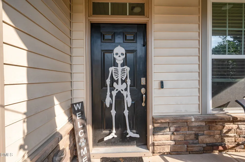 30 Waterview Way Franklinton, NC 27525