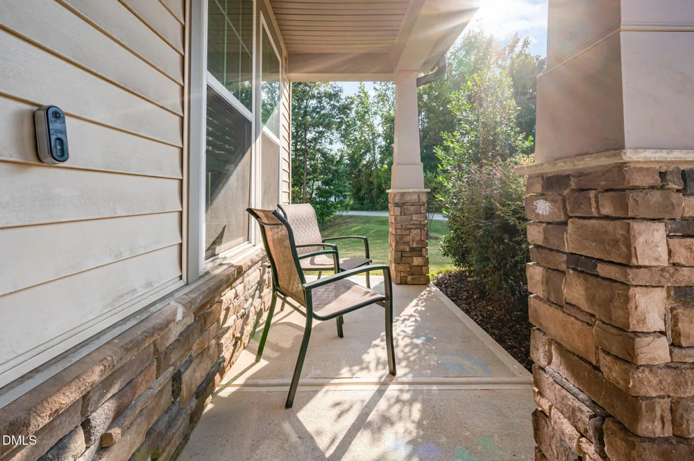 30 Waterview Way Franklinton, NC 27525