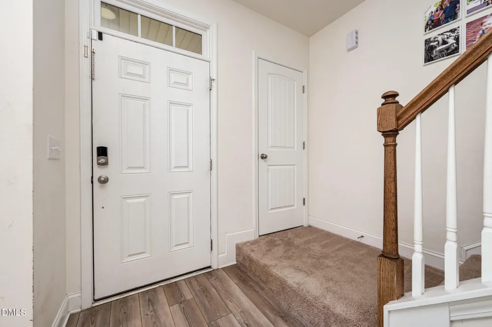 30 Waterview Way Franklinton, NC 27525