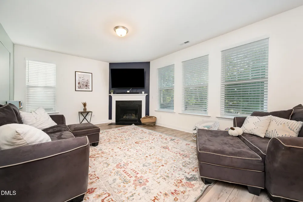 30 Waterview Way Franklinton, NC 27525