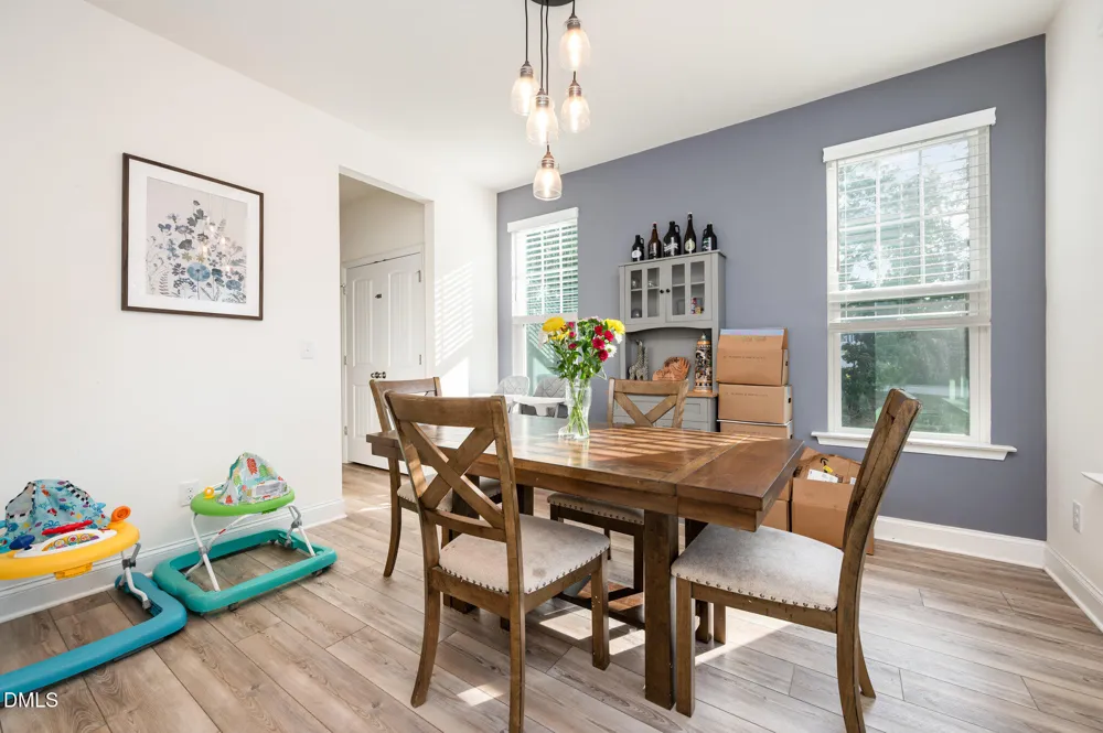 30 Waterview Way Franklinton, NC 27525