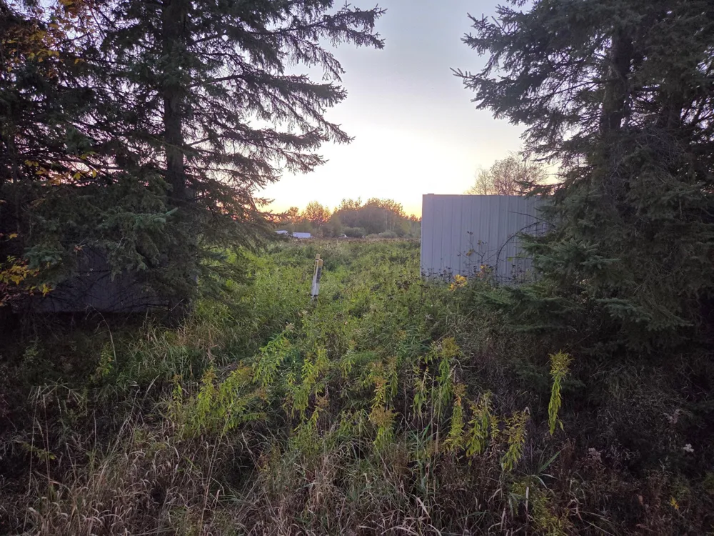 36101 Pincherry RD Cohasset, MN 55721