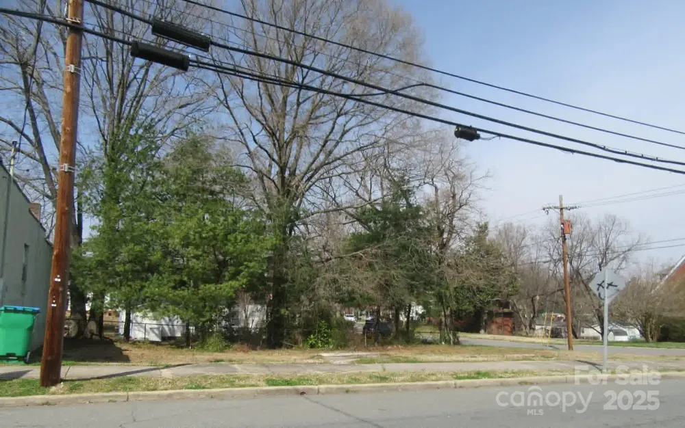 12th Street Bessemer City, NC 28016