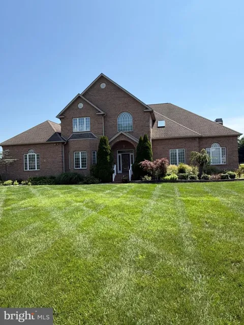 328 RAVEN CIRCLE