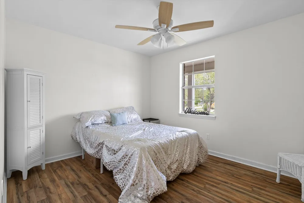 713 Lee Drive Ringgold, GA 30736