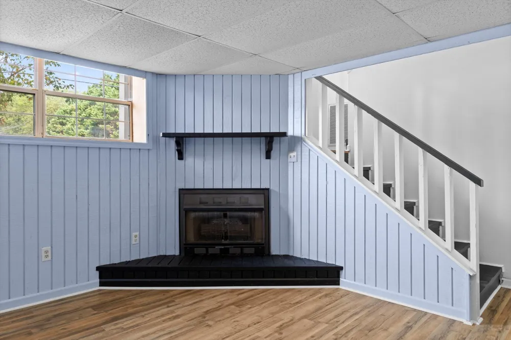 713 Lee Drive Ringgold, GA 30736