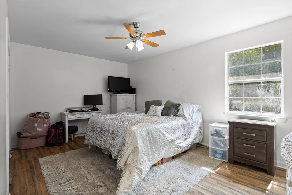 713 Lee Drive Ringgold, GA 30736