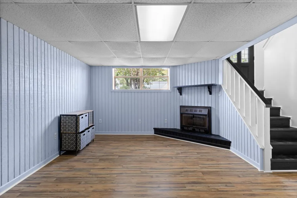 713 Lee Drive Ringgold, GA 30736