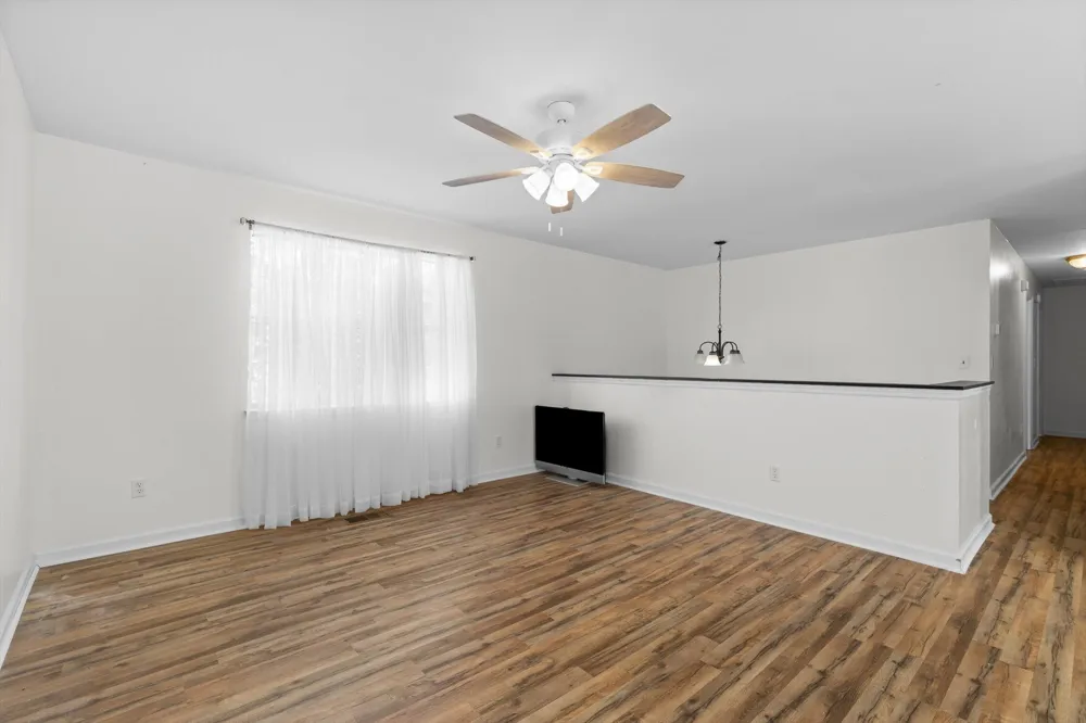 713 Lee Drive Ringgold, GA 30736