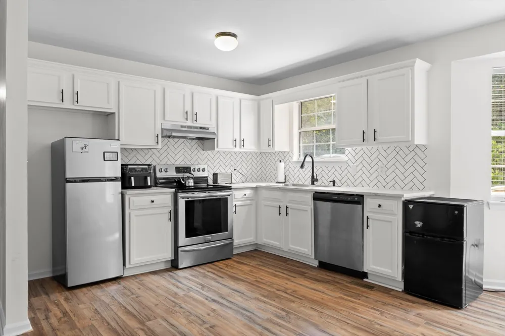 713 Lee Drive Ringgold, GA 30736
