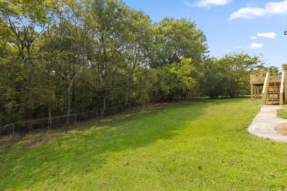 713 Lee Drive Ringgold, GA 30736