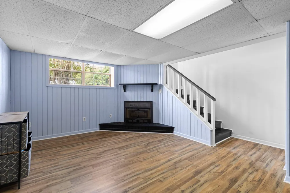 713 Lee Drive Ringgold, GA 30736