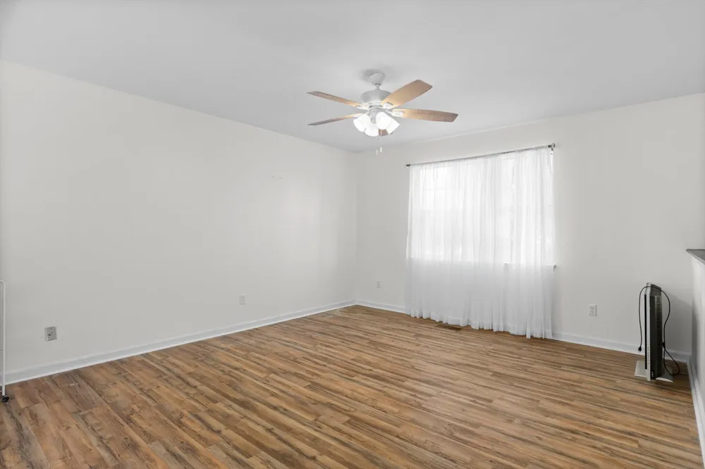713 Lee Drive Ringgold, GA 30736