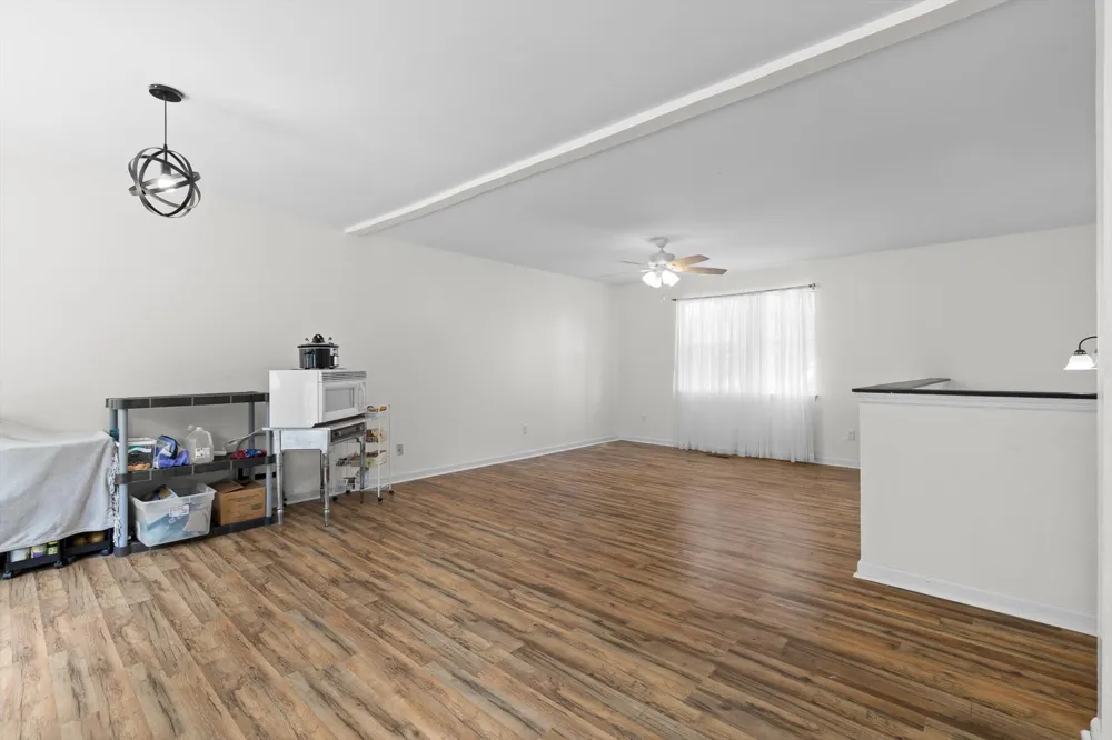 713 Lee Drive Ringgold, GA 30736