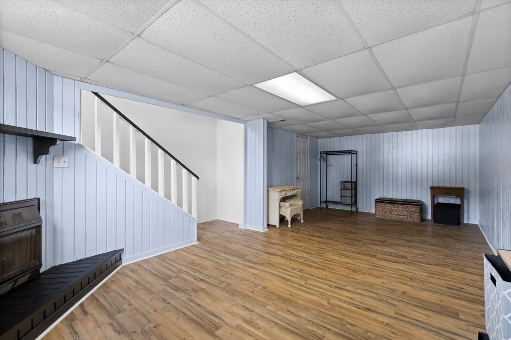 713 Lee Drive Ringgold, GA 30736