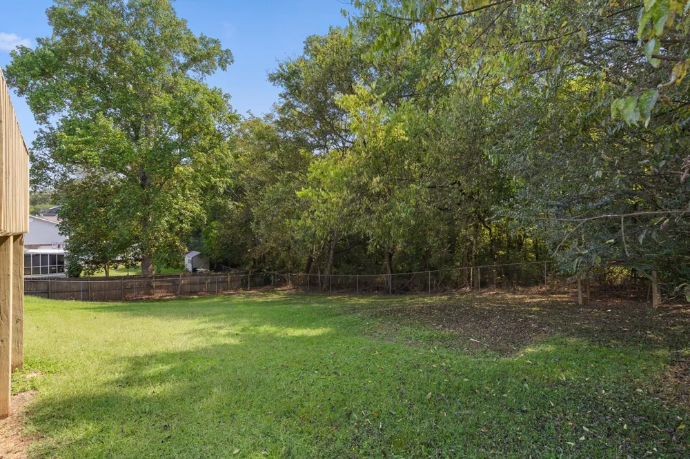 713 Lee Drive Ringgold, GA 30736