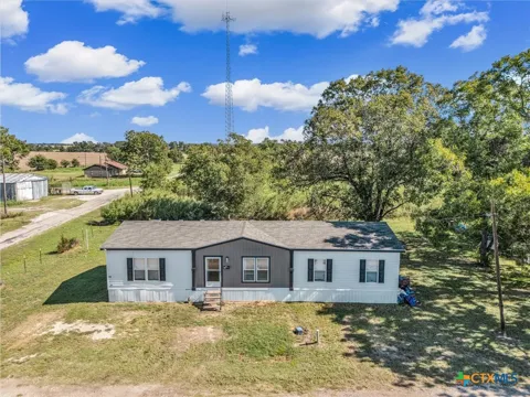 192 County Road 2901