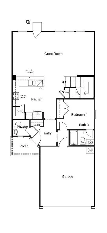 13333 Kincane Drive Del Valle, TX 78617