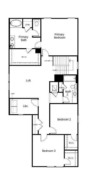 13333 Kincane Drive Del Valle, TX 78617