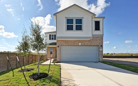 13333 Kincane Drive