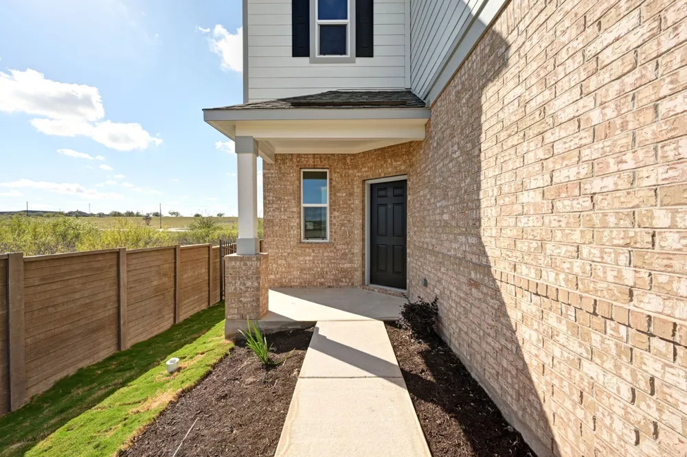 13333 Kincane Drive Del Valle, TX 78617