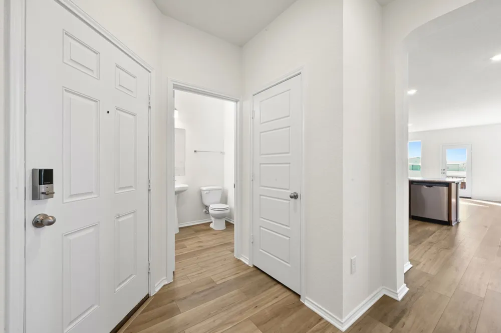 13333 Kincane Drive Del Valle, TX 78617