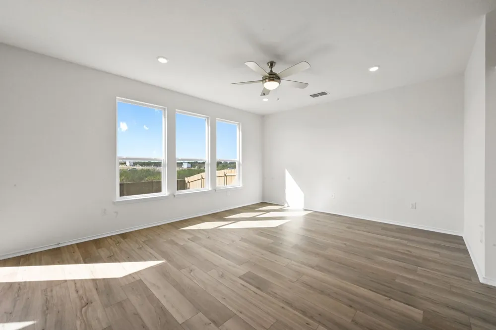 13333 Kincane Drive Del Valle, TX 78617