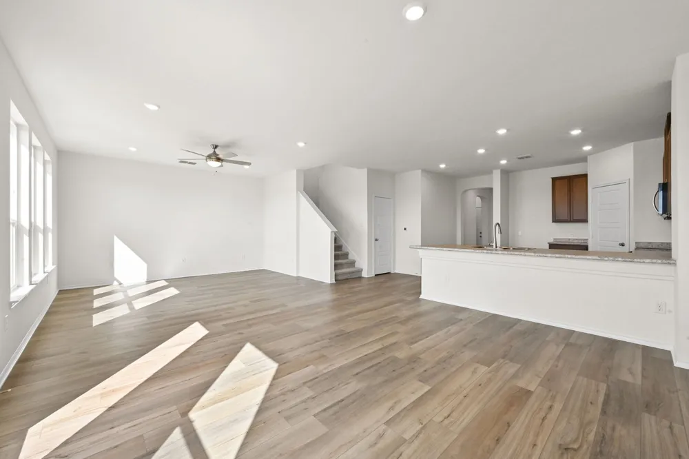 13333 Kincane Drive Del Valle, TX 78617