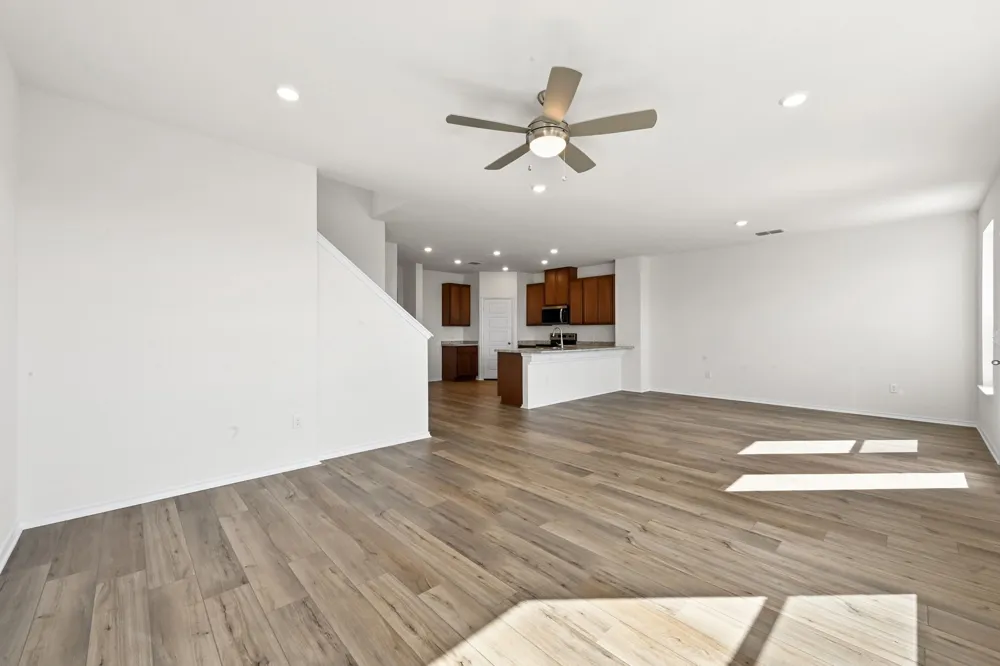 13333 Kincane Drive Del Valle, TX 78617