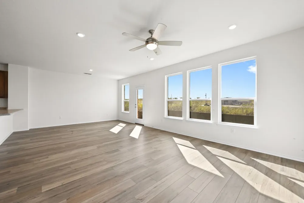13333 Kincane Drive Del Valle, TX 78617