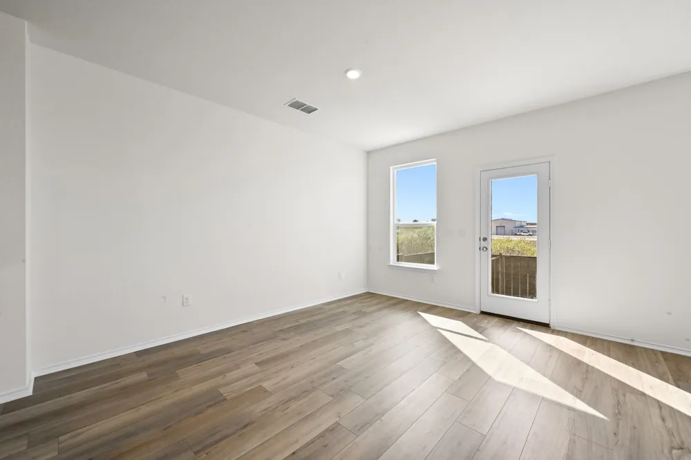 13333 Kincane Drive Del Valle, TX 78617