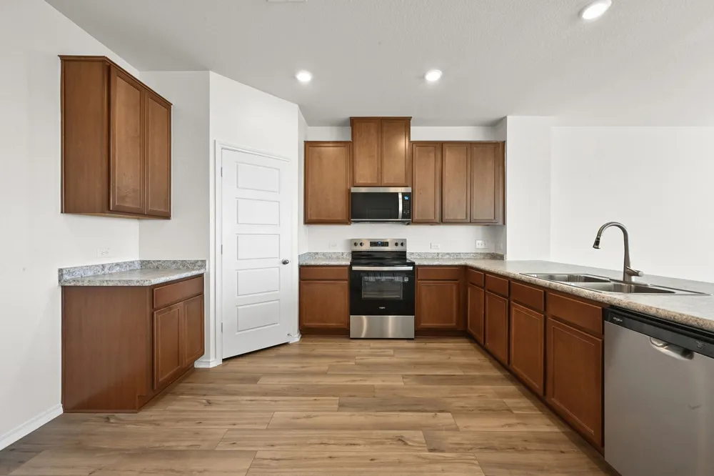 13333 Kincane Drive Del Valle, TX 78617