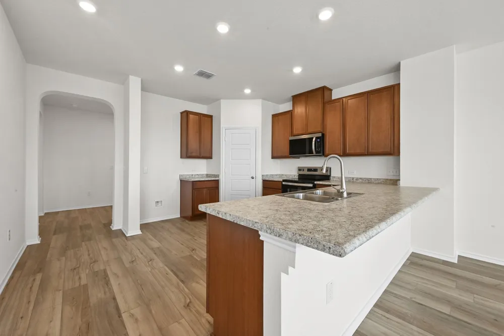13333 Kincane Drive Del Valle, TX 78617