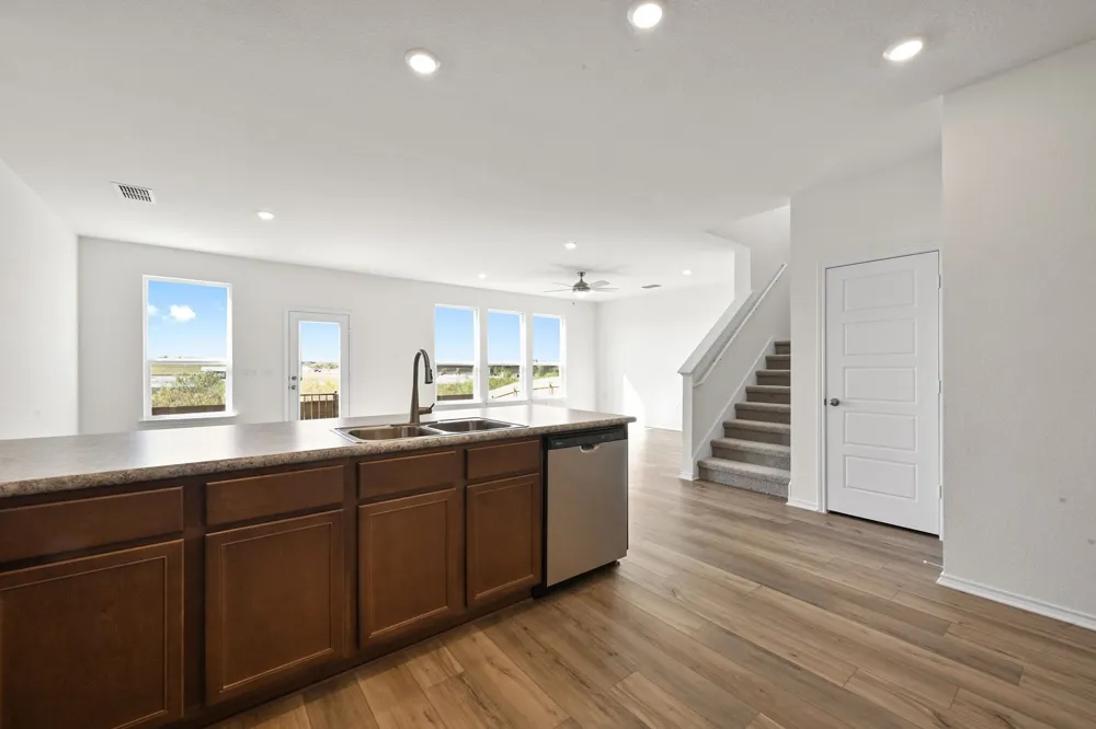 13333 Kincane Drive Del Valle, TX 78617