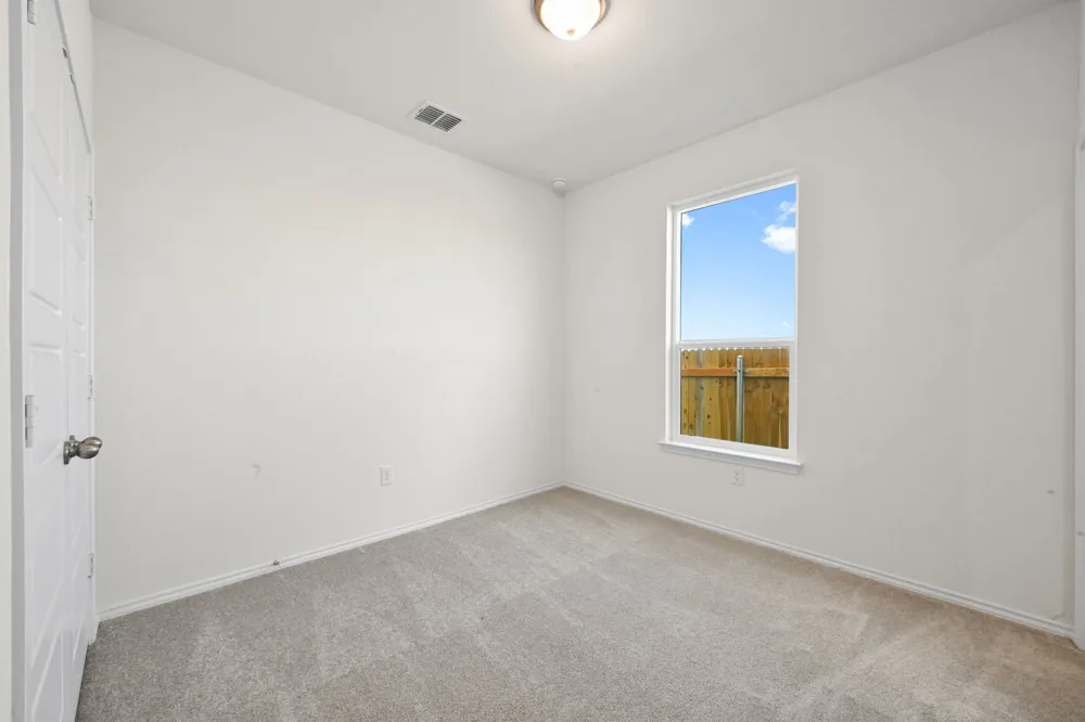 13333 Kincane Drive Del Valle, TX 78617