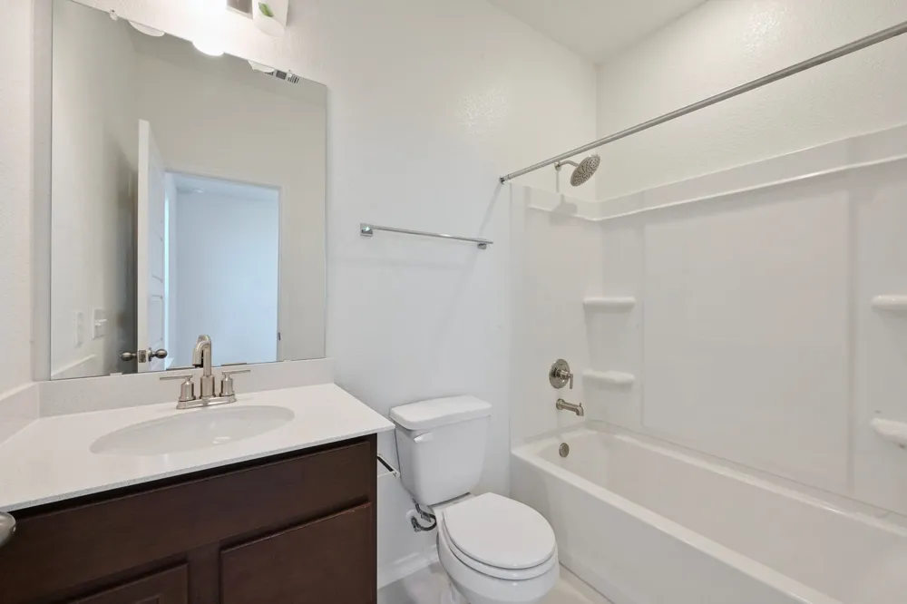 13333 Kincane Drive Del Valle, TX 78617